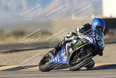 media/Jan-17-2026-CVMA (Sat) [[ab348a895b]]/Race 11-Formula 2-CVMA Hooligans-American Thunder/